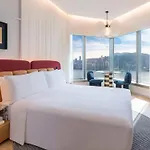Mondrian Hong Kong