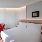 Mondrian Hong Kong