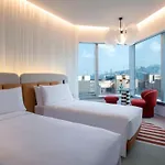 Mondrian Hong Kong